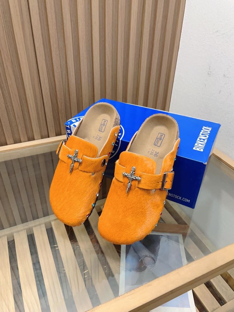 Birkenstock Sandals